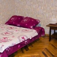 Фотографии отеля Cozy Apartments