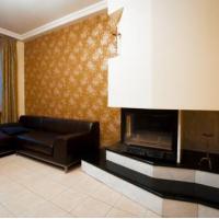 Фотографии отеля NaSutkiPRO Apartments