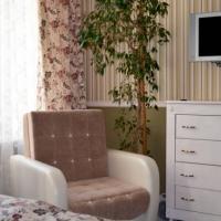 Hotel photos Comfort On Chekhova