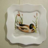 Hotel photos 33 Amenities