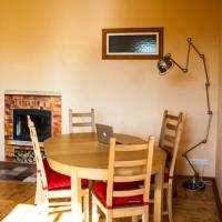 Hotel photos Griboedov Loft Apartments