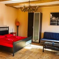 Фотографии отеля Griboedov Loft Apartments