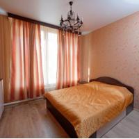 Hotel photos Hotel Primorsky