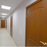 Фотографии отеля Hotel Primorsky