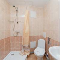 Фотографии отеля Hotel Primorsky