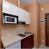 Hotel photos Hotel Primorsky