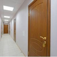 Hotel photos Hotel Primorsky