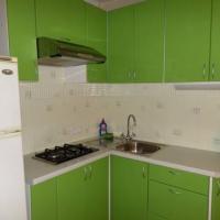 Фотографии отеля Apartamenti na Ladozhskoy
