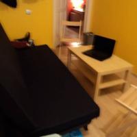 Hotel photos Viktoriansky Hostel