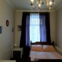 Фотографии отеля Aleksa na Bolshoy Morskoy