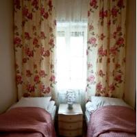 Hotel photos Irena Guest House