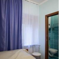 Фотографии отеля Irena Guest House