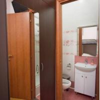 Фотографии отеля Irena Guest House