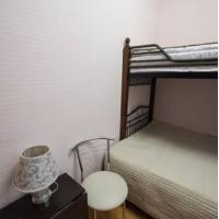 Фотографии отеля Irena Guest House