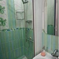 Hotel photos Irena Guest House