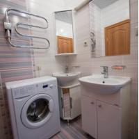 Hotel photos Irena Guest House