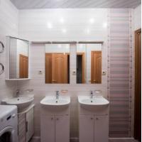 Фотографии отеля Irena Guest House