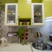 Фотографии отеля Irena Guest House