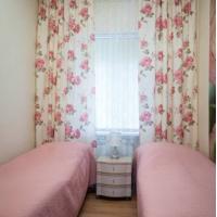 Hotel photos Irena Guest House