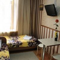 Hotel photos Yarina Mini-Hotel