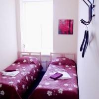 Hotel photos Super Hostel - Nevsky Prospekt 95