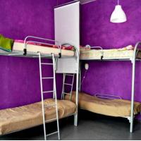 Hotel photos In Touch Hostel