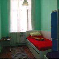 Hotel photos In Touch Hostel
