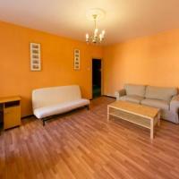 Hotel photos Apartment Nevsky 84