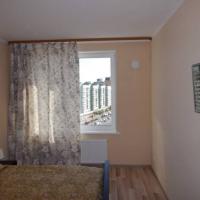 Фотографии отеля Apartment NORD SPB