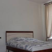 Фотографии отеля Selena Apartments