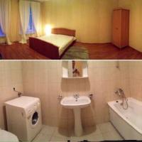 Фотографии отеля Selena Apartments