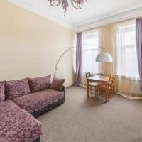 Фотографии отеля Zizu Hotel