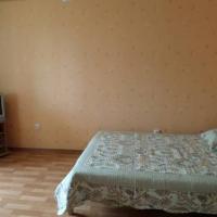 Hotel photos Metro Bolshevikov Apartment