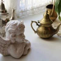 Hotel photos Apartment on Nevsky Prospekt 3