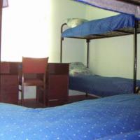 Hotel photos Hostel Petrodom