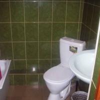 Фотографии отеля Hostel Petrodom
