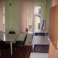 Фотографии отеля Hostel Petrodom