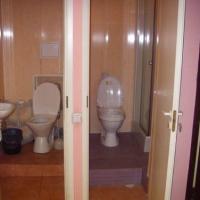 Фотографии отеля Hostel Petrodom