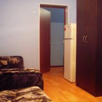 Фотографии отеля Hostel Petrodom