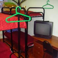 Hotel photos Hostel Petrodom