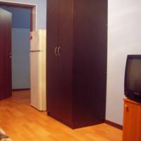 Фотографии отеля Hostel Petrodom