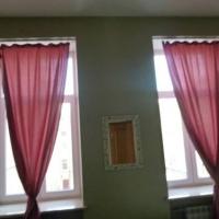 Hotel photos Randhouse Morskaya B&B