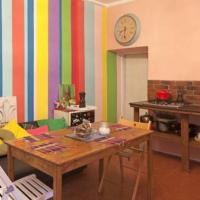 Фотографии отеля Late Breakfast Club Hostel