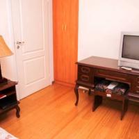 Фотографии отеля Пекинский Сад