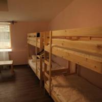 Фотографии отеля Angel Court Yard