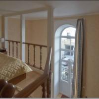 Фотографии отеля Apart Hotel on Italianskaya,1