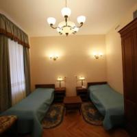 Hotel photos Guest House na Maloy Nevke