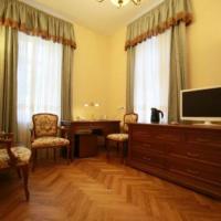 Фотографии отеля Guest House na Maloy Nevke