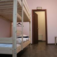 Hotel photos Angel Court Yard