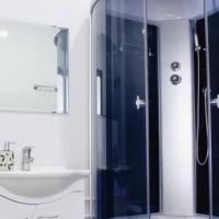 Фотографии отеля Apartment Goncharnaya 15а
